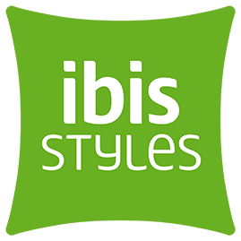 Ibis Hotel Lyon Meyzieu Stadium Olympique